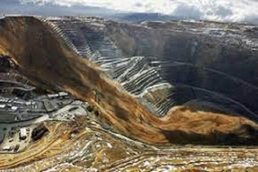 برگزاری رویداد توسعه ایده‌های فناورانه در صنعت سنگ آهن
